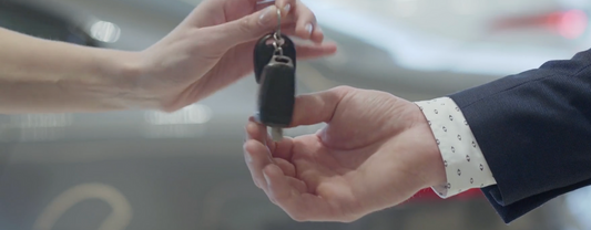 Tips for Selling Your Car: Maximize Value and Expedite the Process