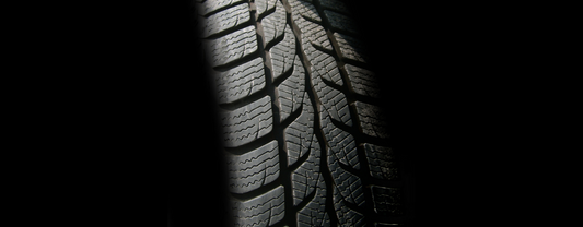 The Importance of Tire Inspections