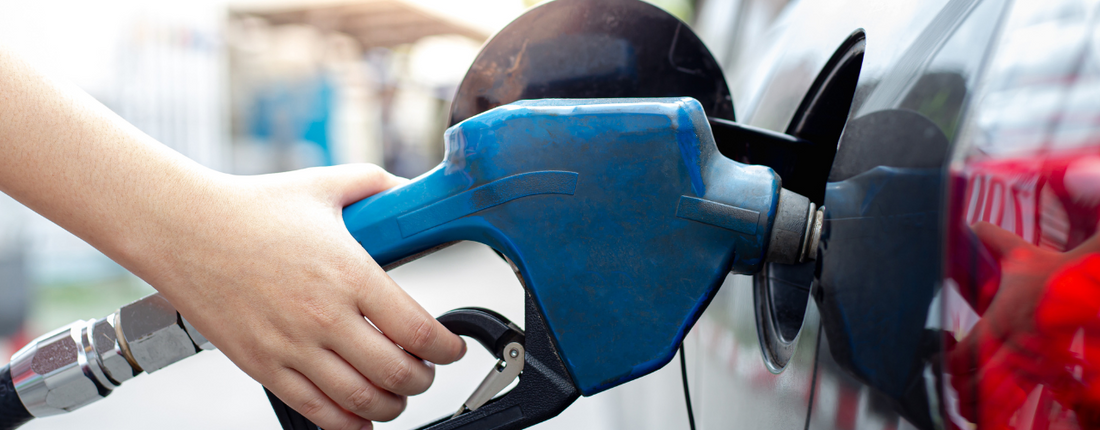 How to Boost Your Vehicle’s Fuel Efficiency and Cut Gas Costs