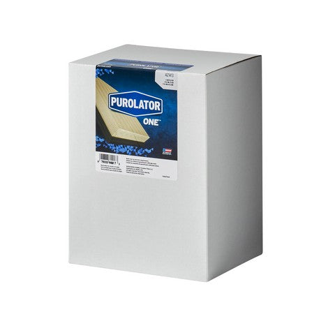 Engine Air Filter PurolatorONE A21413