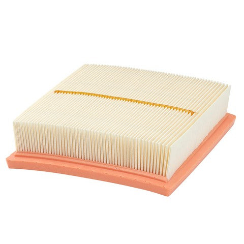 Engine Air Filter PurolatorONE A21492