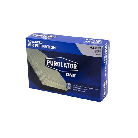 Engine Air Filter PurolatorONE A21535