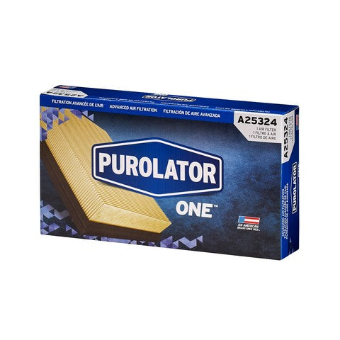 Engine Air Filter PurolatorONE A25324