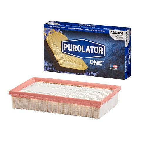 Engine Air Filter PurolatorONE A25324