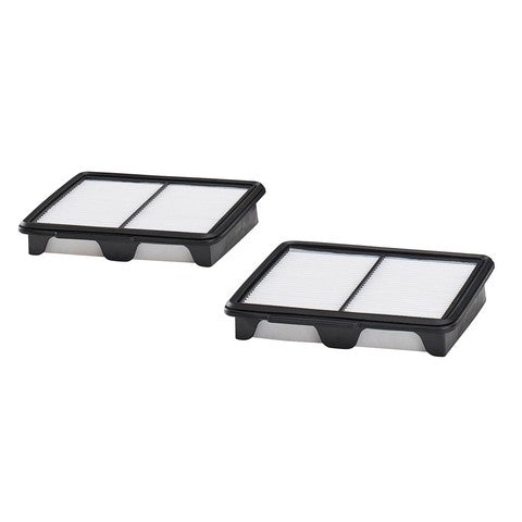 Engine Air Filter PurolatorONE A26139