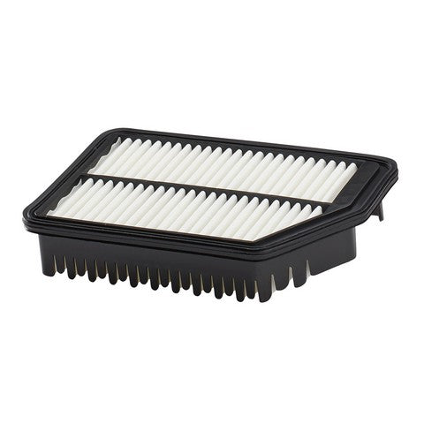 Engine Air Filter PurolatorONE A26166