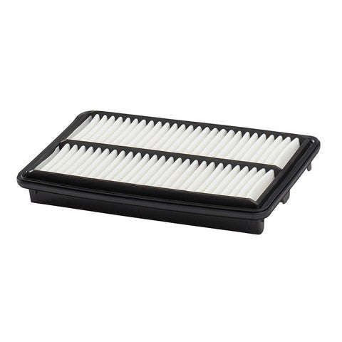 Engine Air Filter PurolatorONE A28168