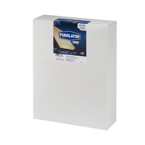 Engine Air Filter PurolatorONE A31356
