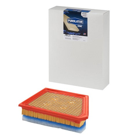 Engine Air Filter PurolatorONE A31356