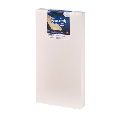 Engine Air Filter PurolatorONE A31364