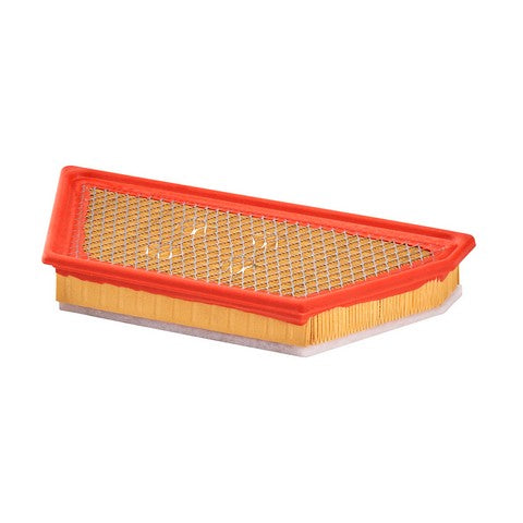 Engine Air Filter PurolatorONE A31364