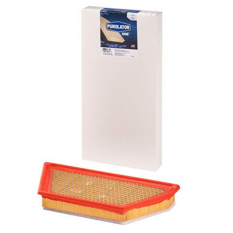 Engine Air Filter PurolatorONE A31364