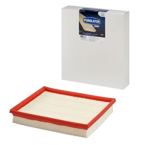 Engine Air Filter PurolatorONE A31365