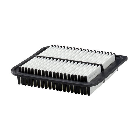 Engine Air Filter PurolatorONE A31397