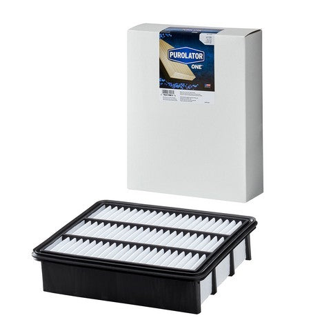 Engine Air Filter PurolatorONE A31399