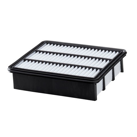Engine Air Filter PurolatorONE A31399