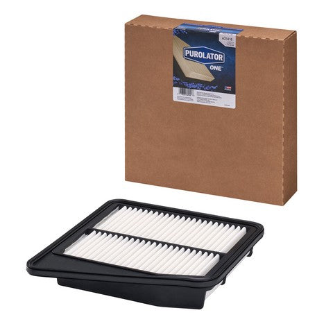 Engine Air Filter PurolatorONE A31416