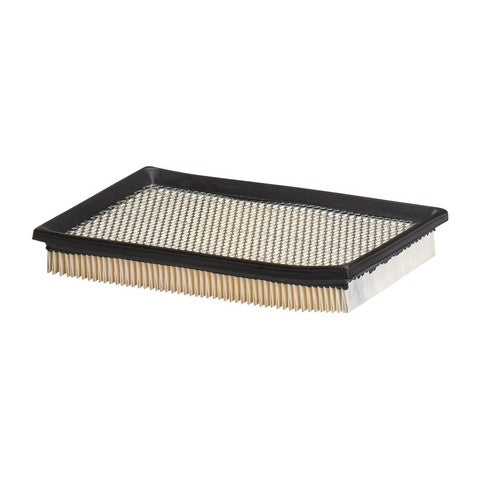 Engine Air Filter PurolatorONE A35420