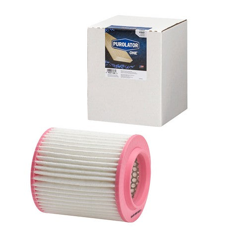 Engine Air Filter PurolatorONE A35629