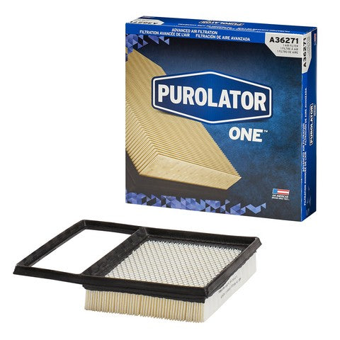 Engine Air Filter PurolatorONE A36271