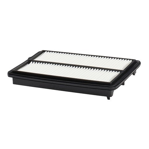 Engine Air Filter PurolatorONE A36276