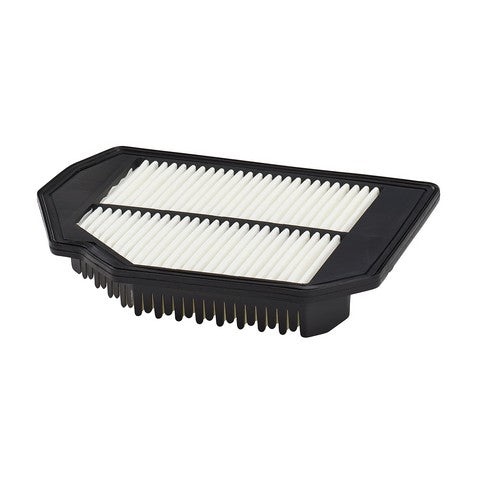 Engine Air Filter PurolatorONE A38203