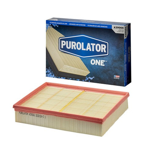 Engine Air Filter PurolatorONE A39066