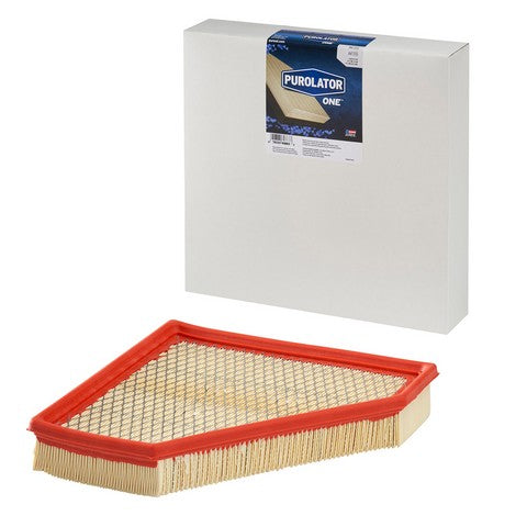Engine Air Filter PurolatorONE A41355