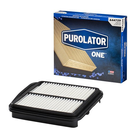 Engine Air Filter PurolatorONE A44729