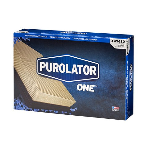 Engine Air Filter PurolatorONE A45620