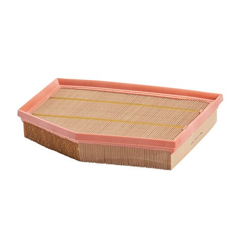 Engine Air Filter PurolatorONE A45620