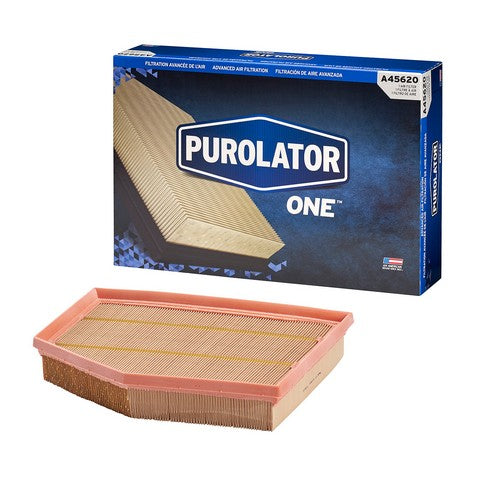 Engine Air Filter PurolatorONE A45620