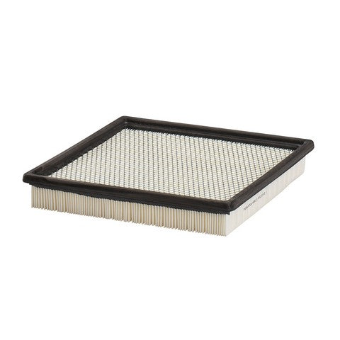 Engine Air Filter PurolatorONE A48171