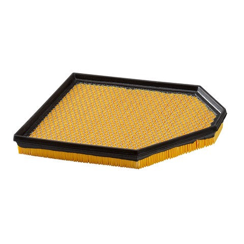 Engine Air Filter PurolatorONE A49061