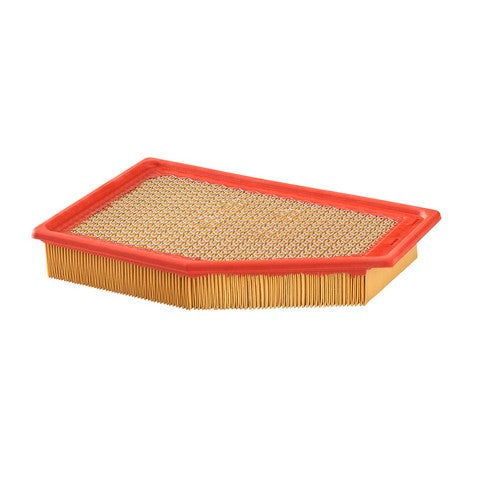 Engine Air Filter PurolatorONE A51465