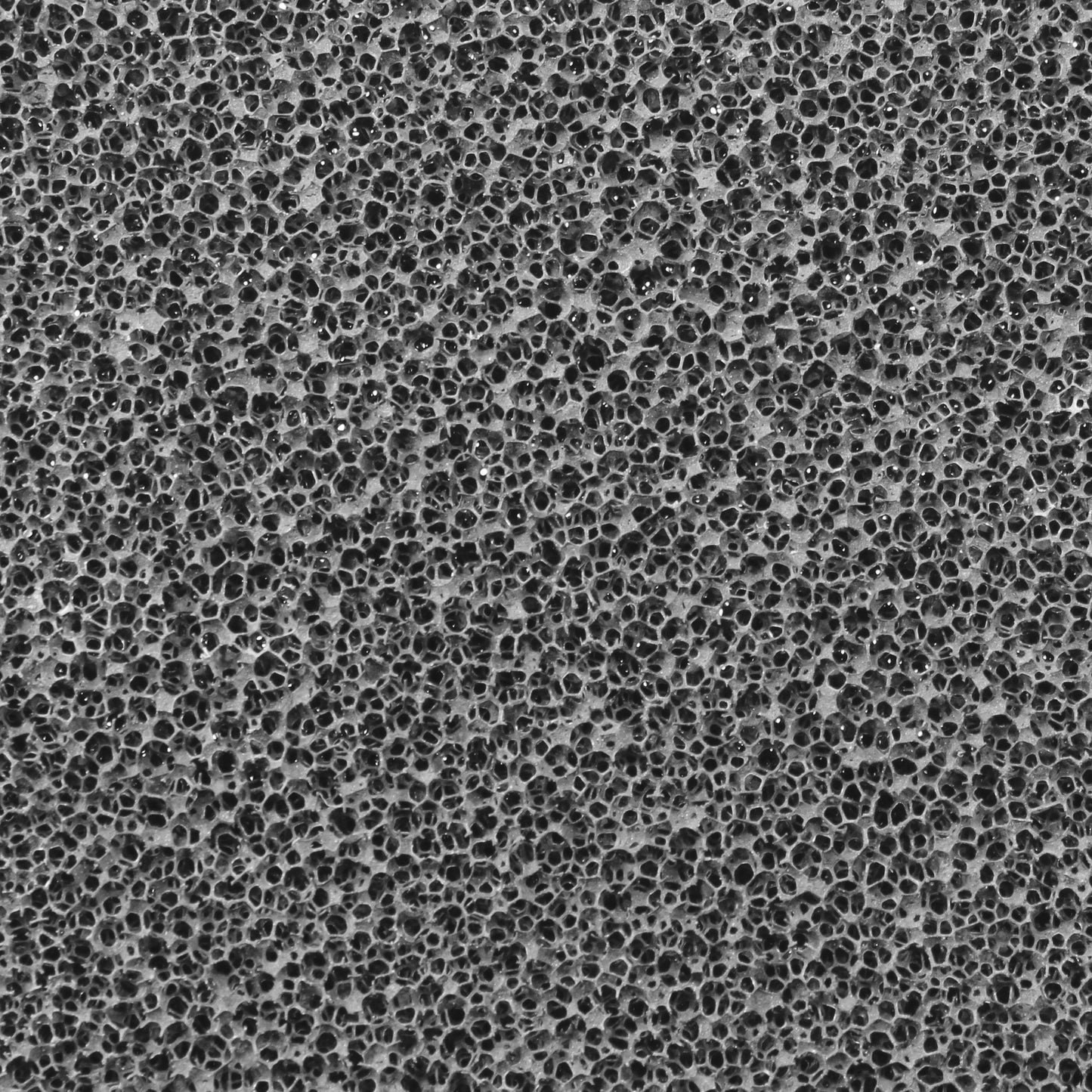 Photo of AQ1005C