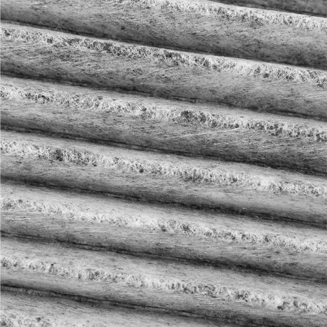 Photo of AQ1048C