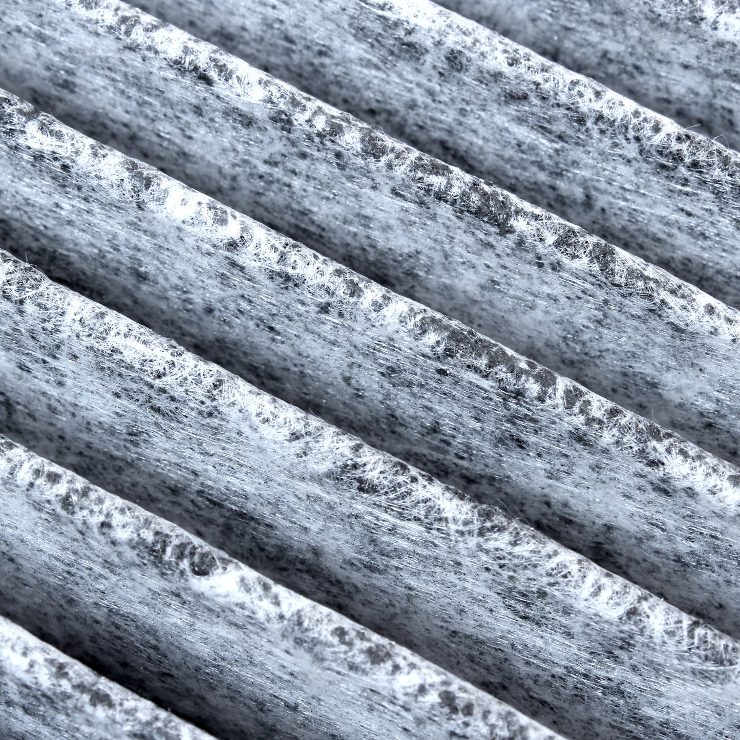 Photo of AQ1055C