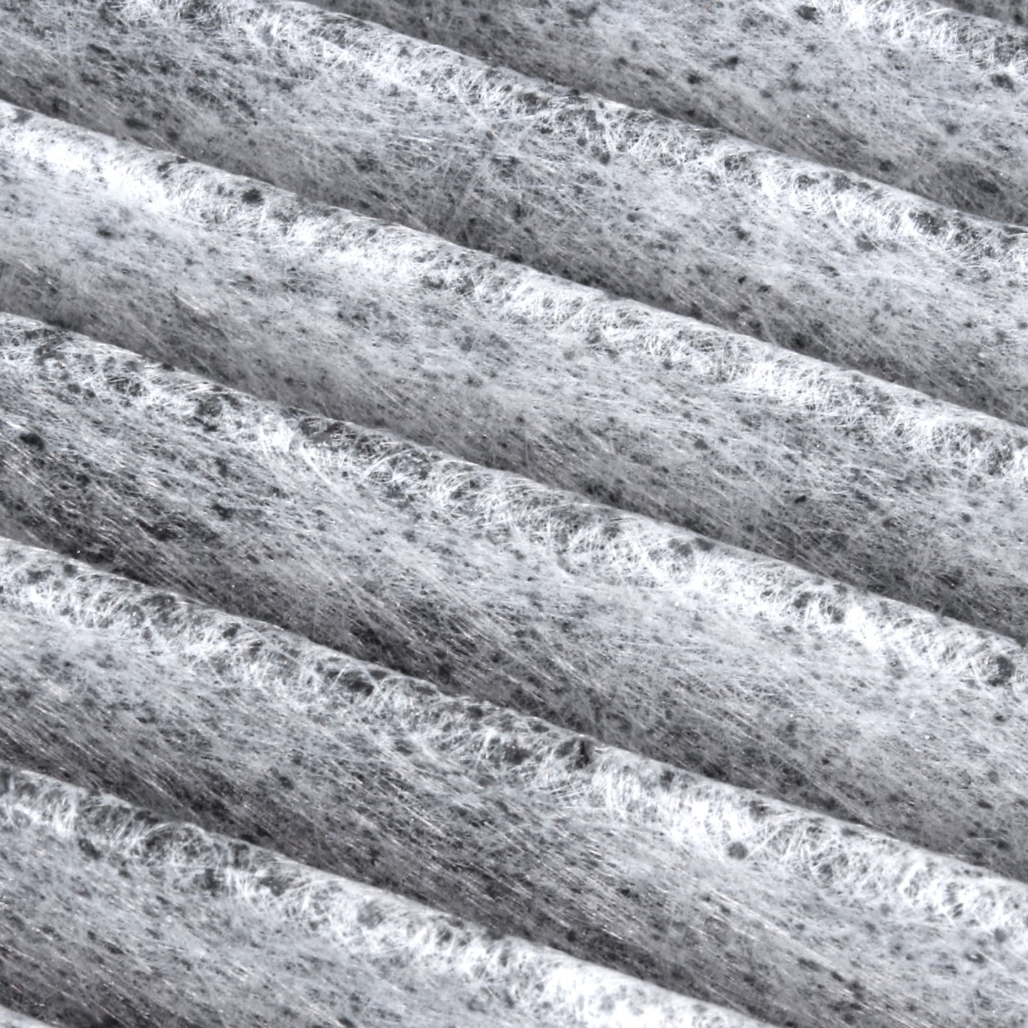 Photo of AQ1066C