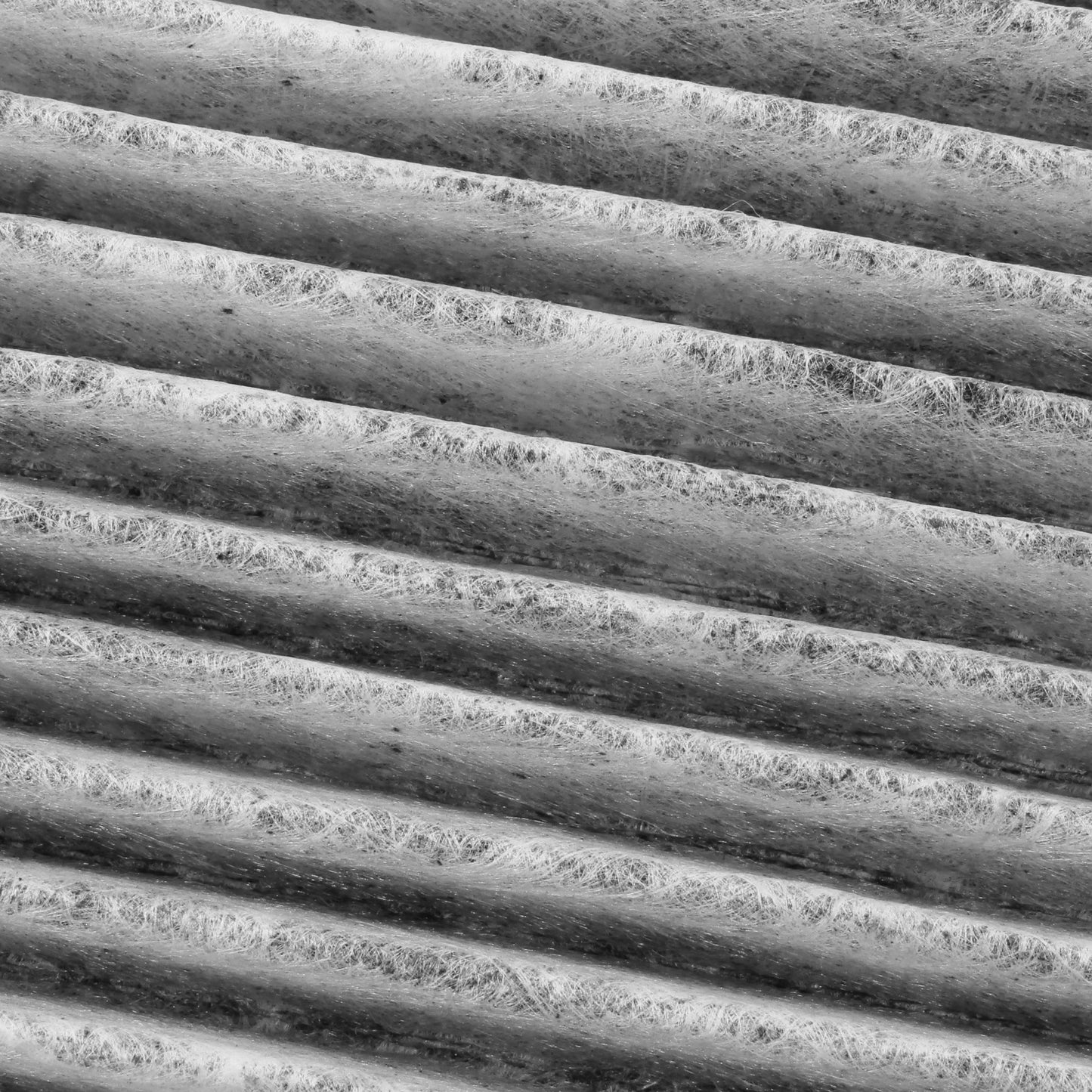 Cabin Air Filter Air Qualitee AQ1084C