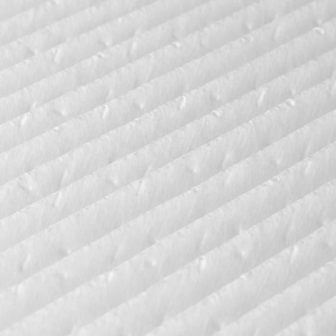 Cabin Air Filter Air Qualitee AQ1085