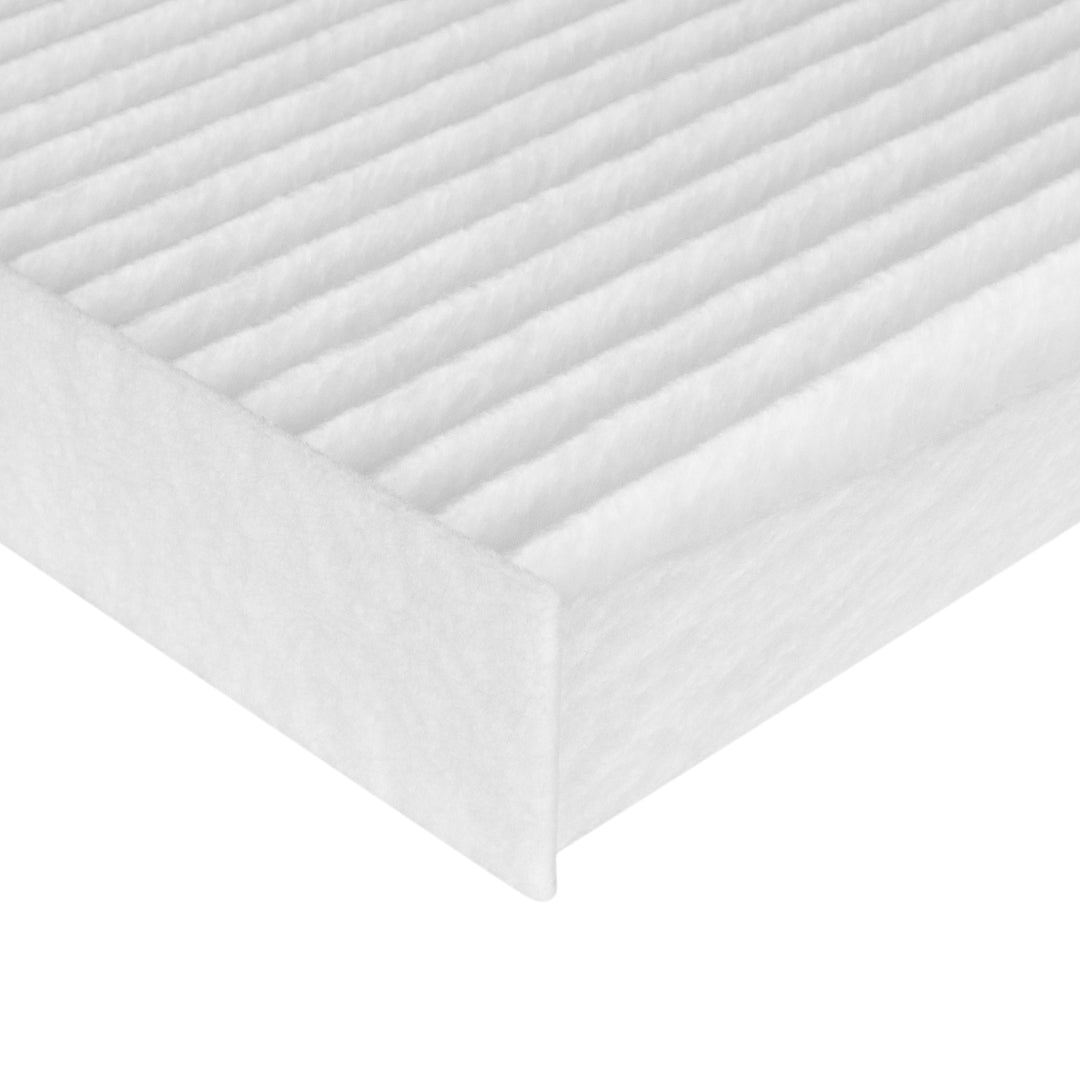 Cabin Air Filter Air Qualitee AQ1102