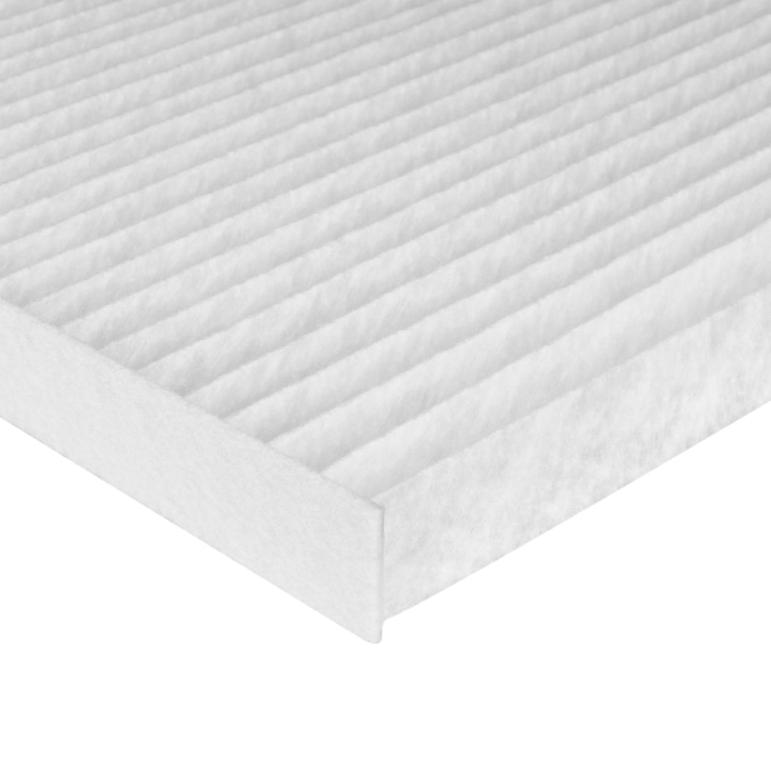 Cabin Air Filter Air Qualitee AQ1114