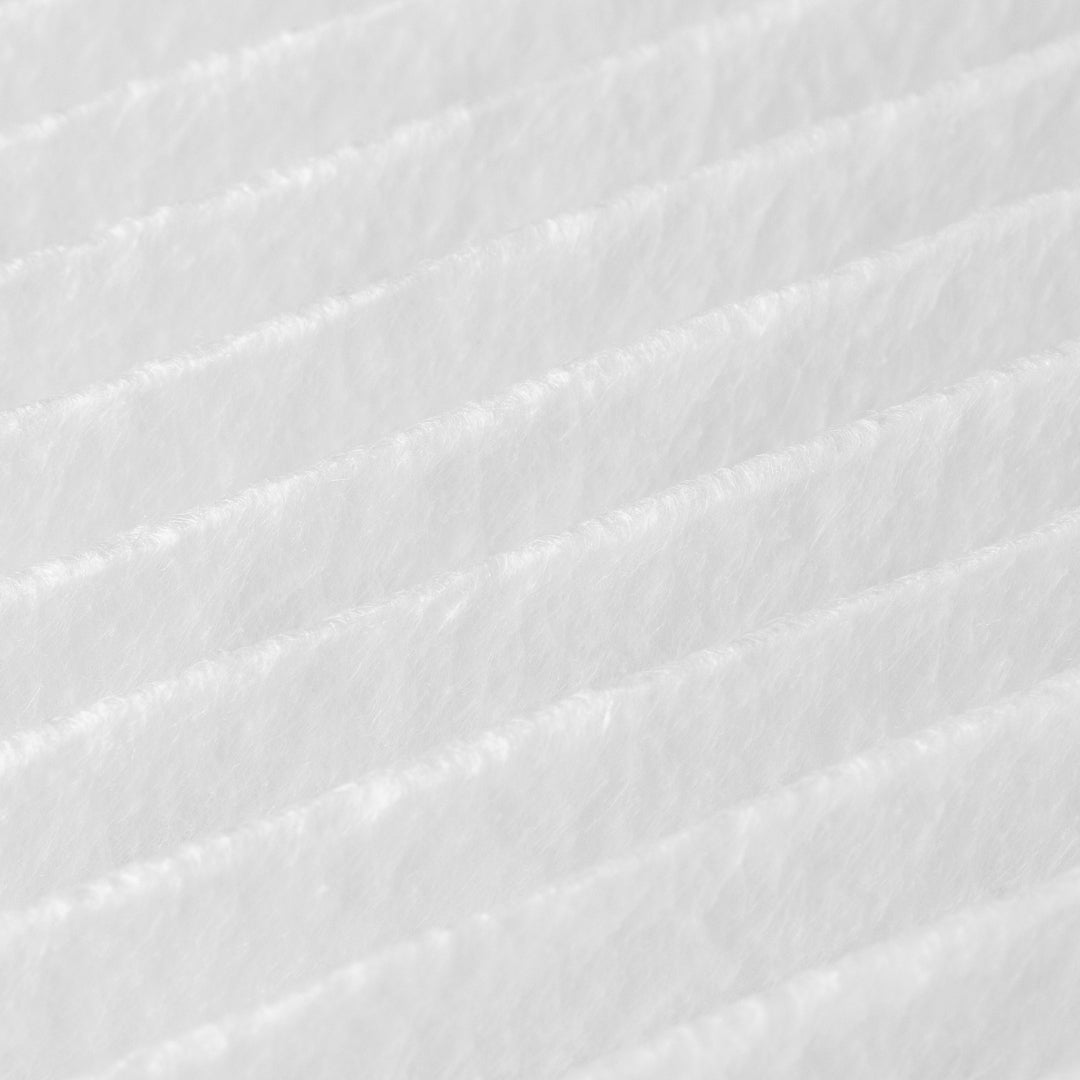 Cabin Air Filter Air Qualitee AQ1126
