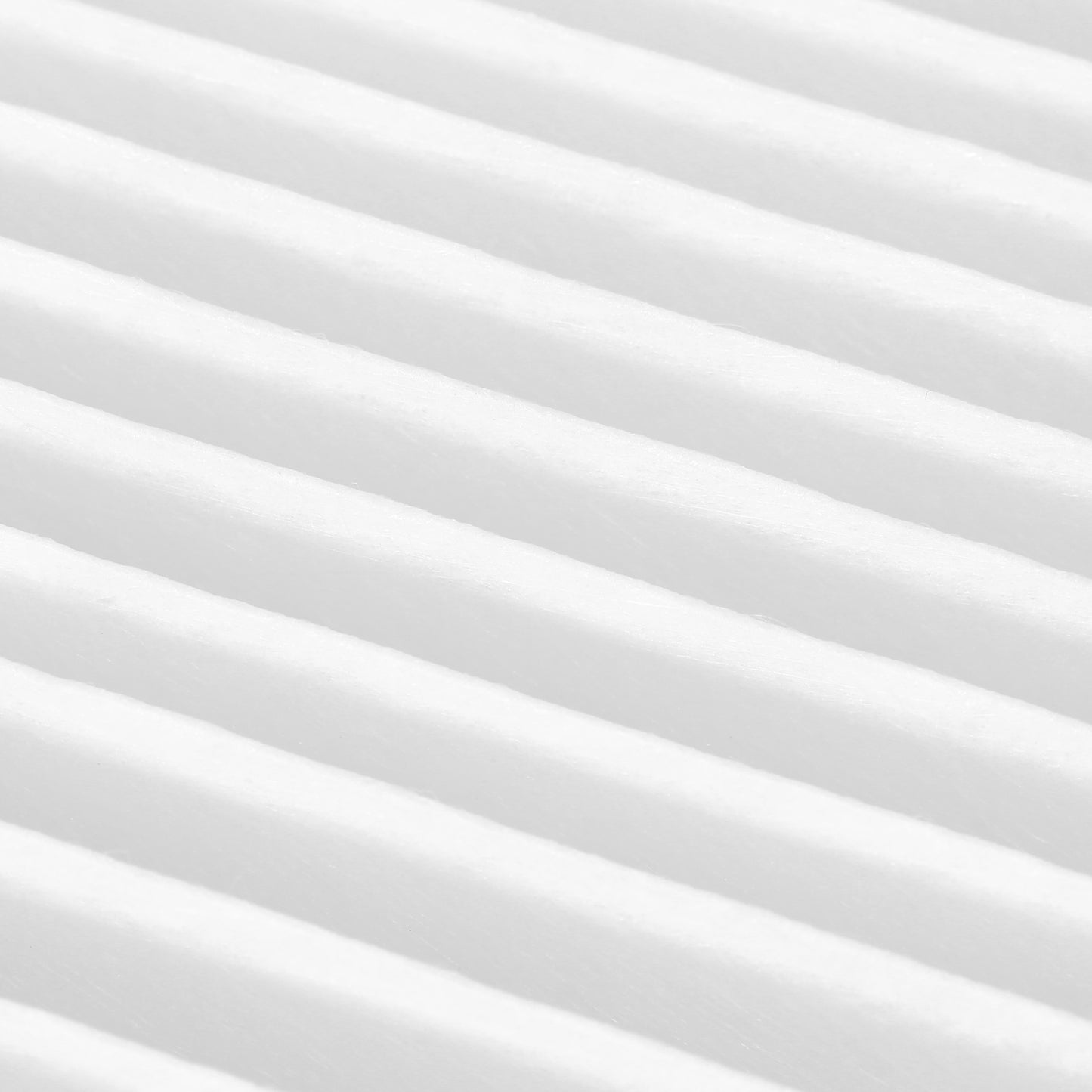 Photo of AQ1143