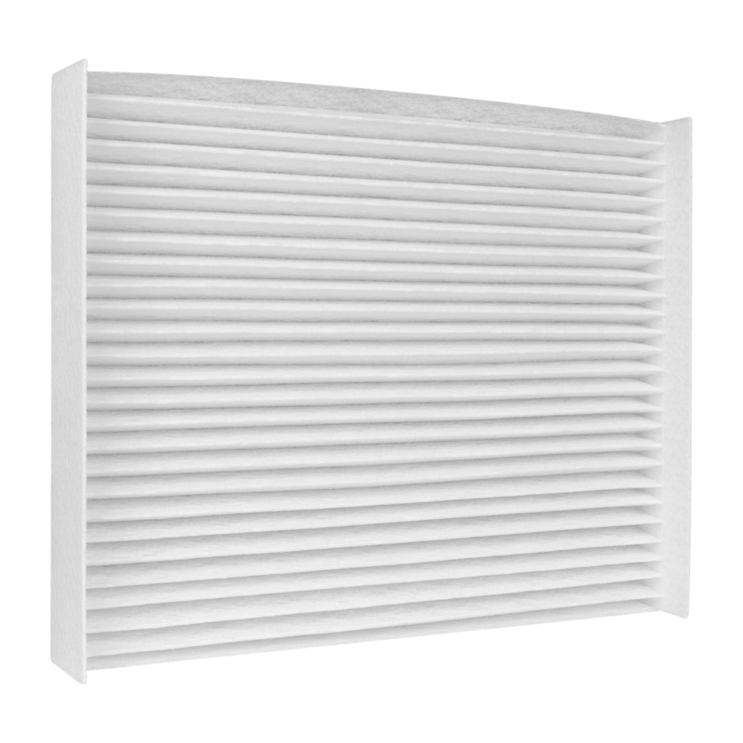 Cabin Air Filter Air Qualitee AQ1148