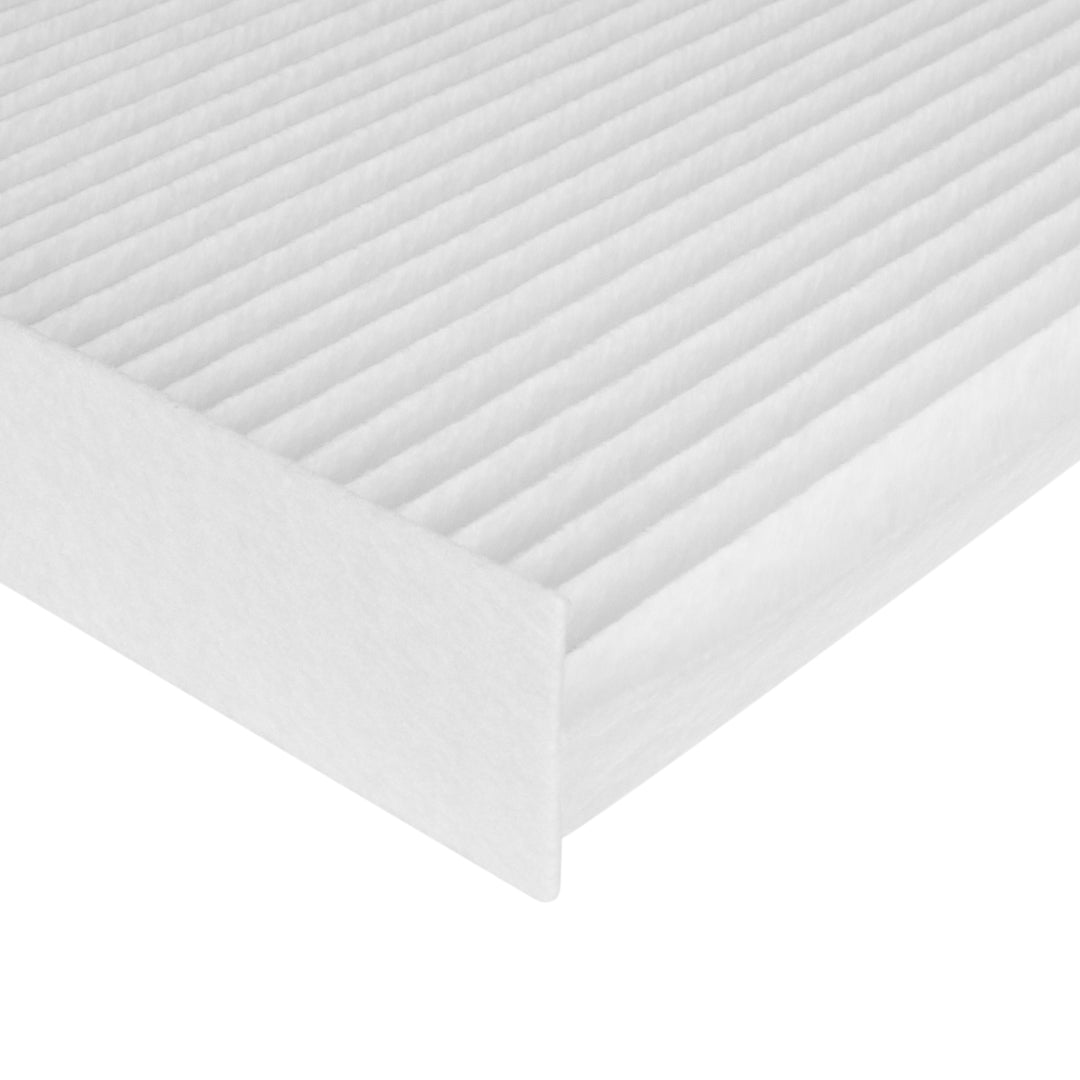 Cabin Air Filter Air Qualitee AQ1148