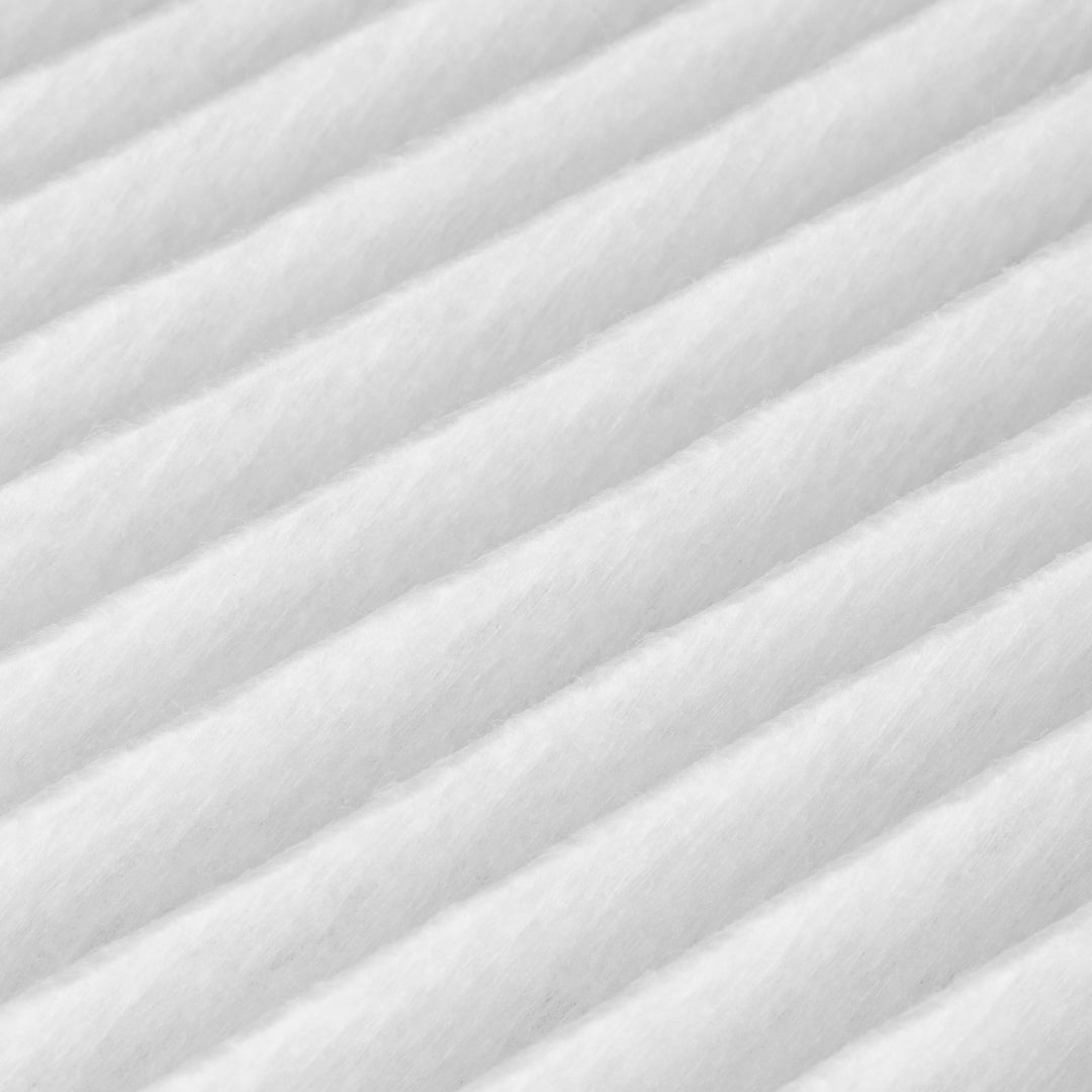 Cabin Air Filter Air Qualitee AQ1148