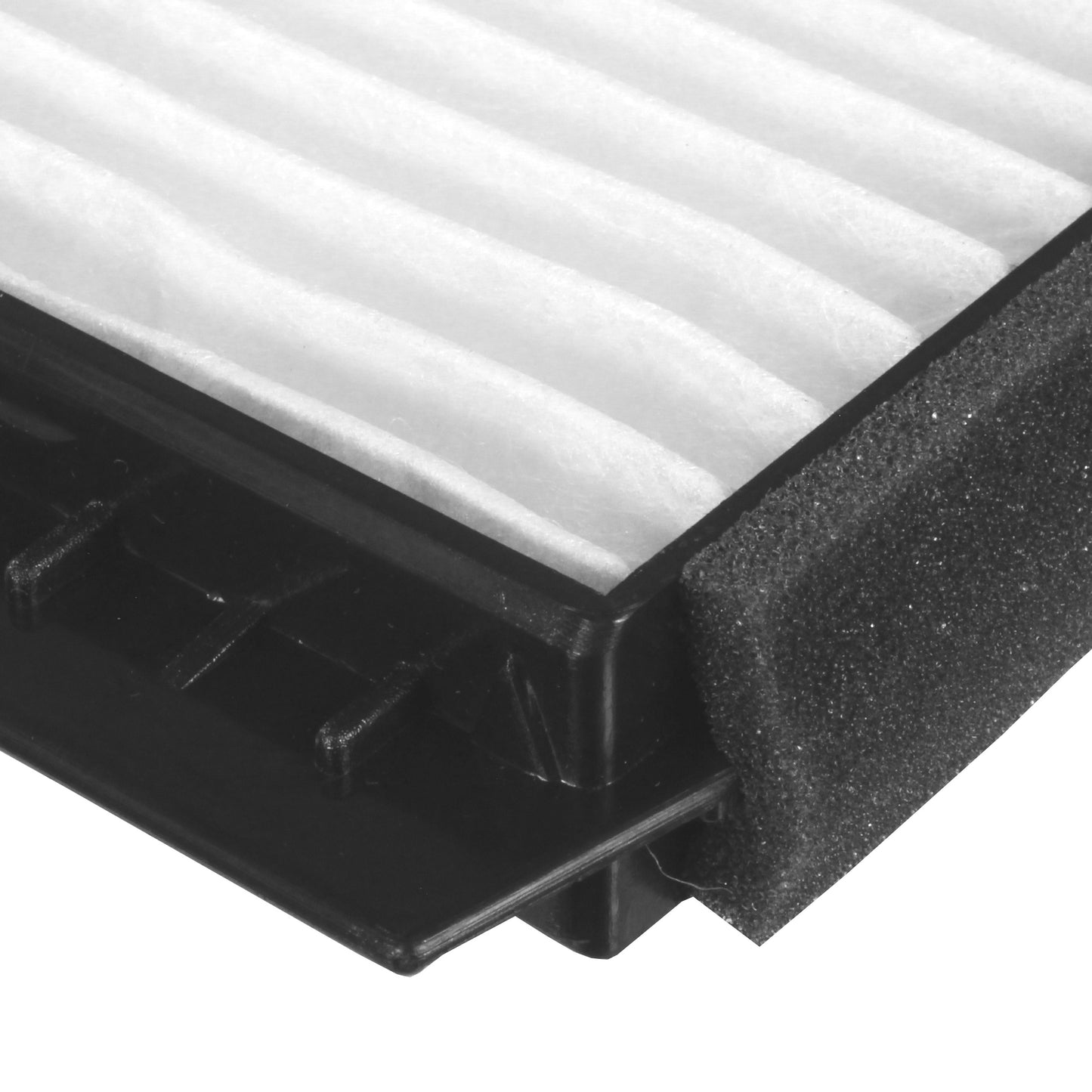 Cabin Air Filter Air Qualitee AQ1151