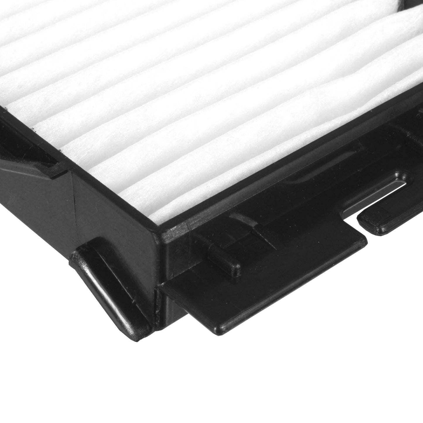 Cabin Air Filter Air Qualitee AQ1151